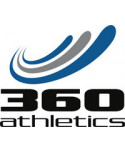 360 Athletics