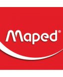 Maped®