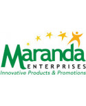 Maranda Enterprises LLC