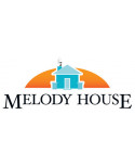 Melody House