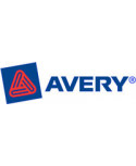 Avery®