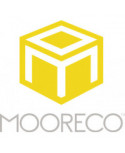 MooreCo™