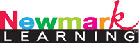 Newmark Learning®