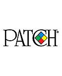 Patch Products