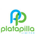 Platapilla USA Inc.