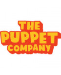 The Puppet Company