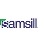 Samsill®