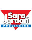 Sara Jordan Publishing