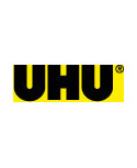 UHU®