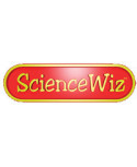 ScienceWiz™