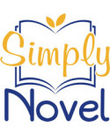 Simply Novel