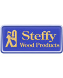 Steffy Wood Products, Inc.