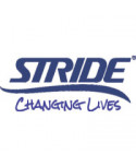 Stride®