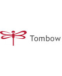 Tombow USA