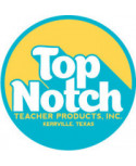 Top Notch Teacher Products