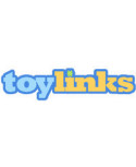 Toylinks, Inc.