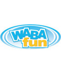 WABA Fun, LLC