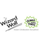 Wizard Wall, Inc.