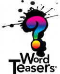 WordTeasers®