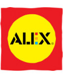 ALEX®