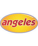 Angeles®