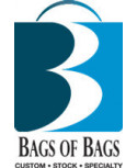 Bags of Bags