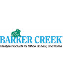 Barker Creek®
