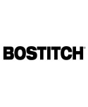 Bostitch®