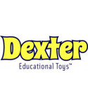 Dexter Educational Toys™