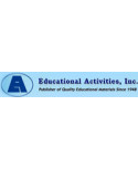 Educational Activities, Inc.