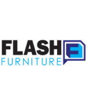 Flash Furniture