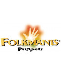Folkmanis® Puppets