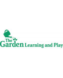 The Garden Learning and Play