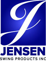 Jensen Swing