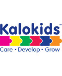 Kalokids™