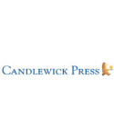 Candlewick Press