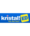 Kristal Educational Inc.