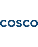 COSCO®