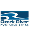 Ozark River®