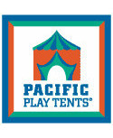 Pacific Play Tents®