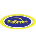 PlaSmart
