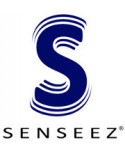 Senseez®