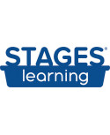 Stages Learning®