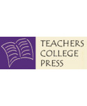 Teachers College Press
