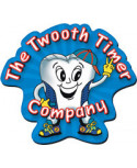 Twooth Timer Company, The