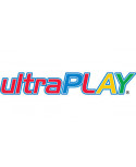 UltraPlay®
