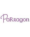 Parragon Books Ltd.
