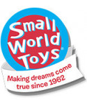 Small World Toys