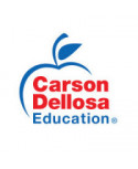 Carson-Dellosa Education®
