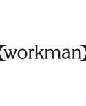 Workman Publishing Co.